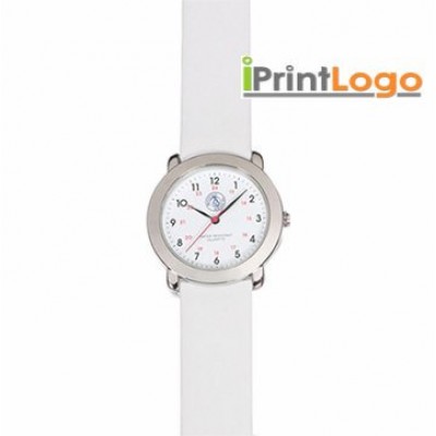 MEDICAL EQUIPMENT-IGT-LH0024
